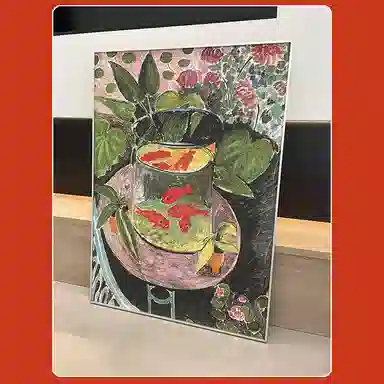 Comitok 1000pcs PTC063-01