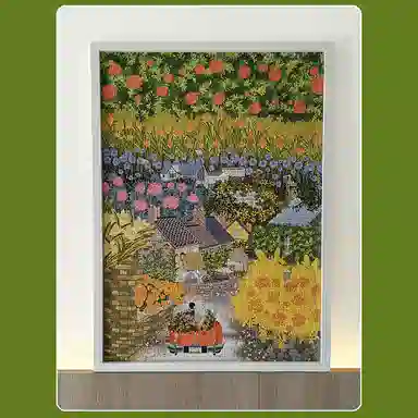 Comitok 1000pcs PTC019