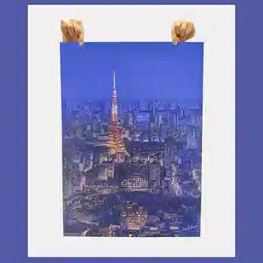 Comitok 1000pcs PTC040