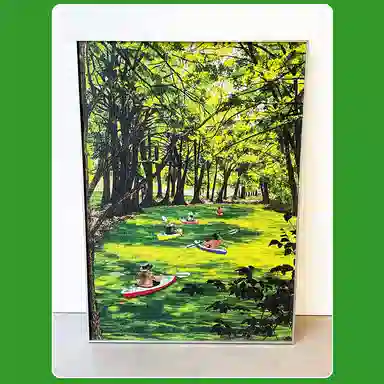 Comitok 1000pcs PTC059-01