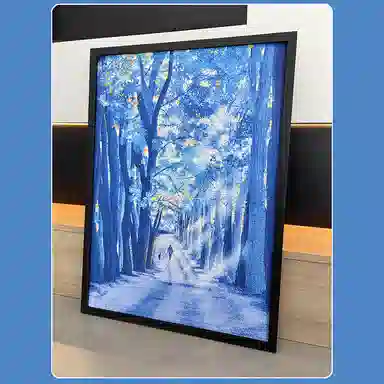 Comitok BulingBuling 1000 PTC036