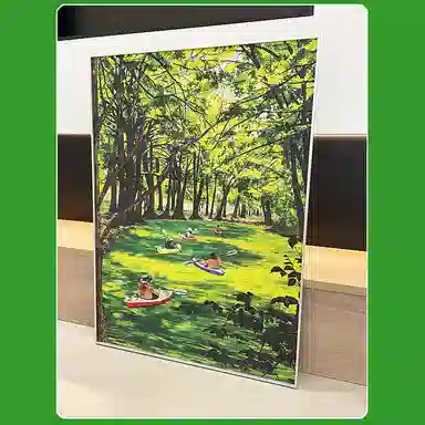 Comitok 1000pcs PTC059-01