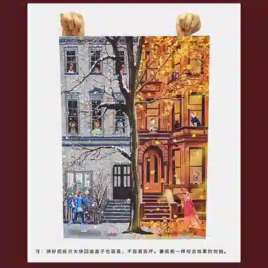 Comitok 1000pcs PTC050