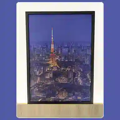 Comitok 1000pcs PTC040