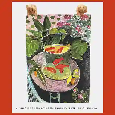 Comitok 1000pcs PTC063-01