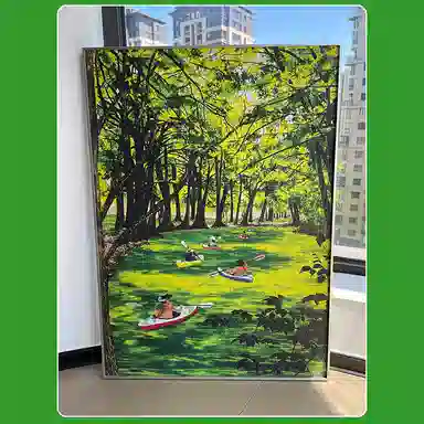 Comitok 1000pcs PTC059-01