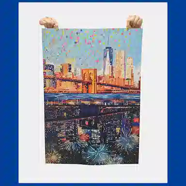 Comitok BulingBuling 1000 PTC035