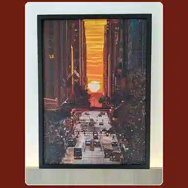 Comitok BulingBuling 1000 PTC038