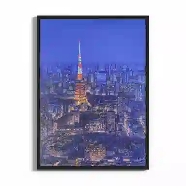 Comitok 1000pcs PTC040