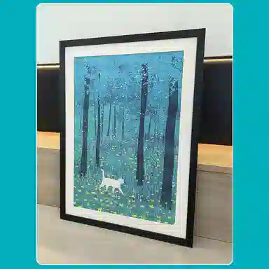 Comitok 500pcs PTD002