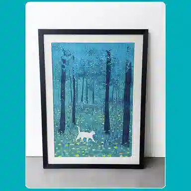 Comitok 500pcs PTD002