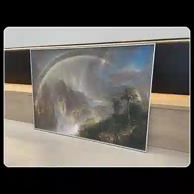 Comitok 1000pcs PTC061-01