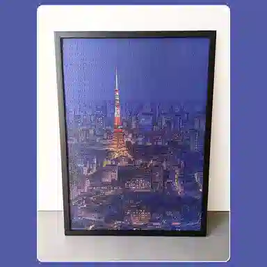 Comitok 1000pcs PTC040