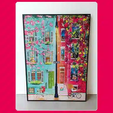 Comitok 1000 PTC058-01