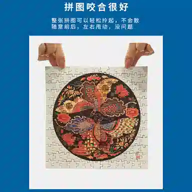 Comitok 169pcs PTE002