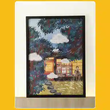 Comitok 1000pcs PTC020