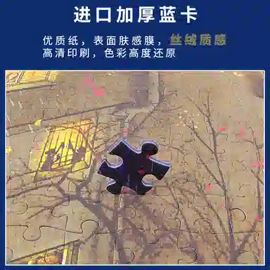 Comitok 1000pcs PTC051-01