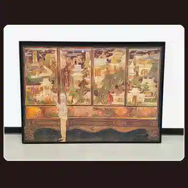 Comitok 1000pcs PTC057-01