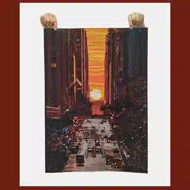 Comitok BulingBuling 1000 PTC038