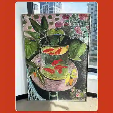 Comitok 1000pcs PTC063-01