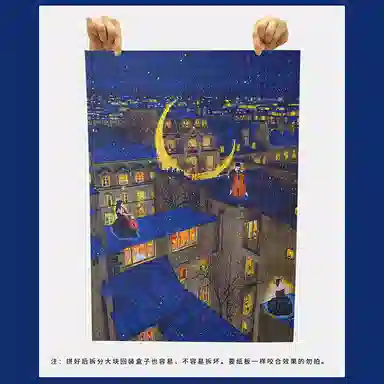 Comitok 1000pcs PTC051-01