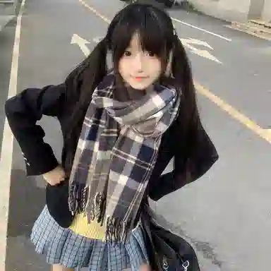 jk