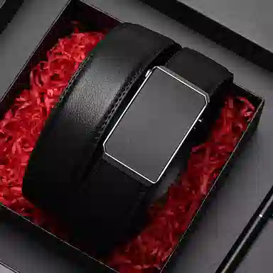 3.5cm