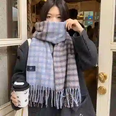 AB