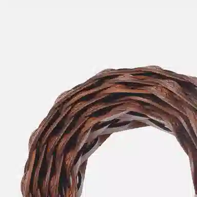 2.8CM