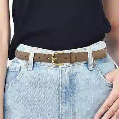 2.5CM