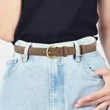 2.5CM