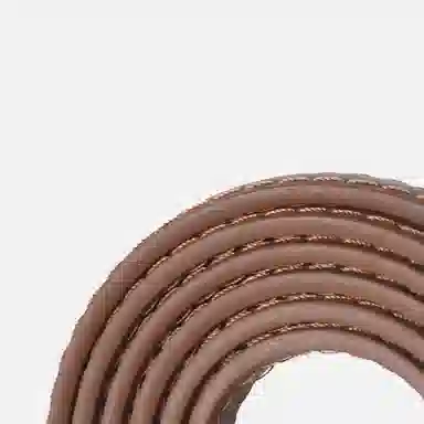 1CM