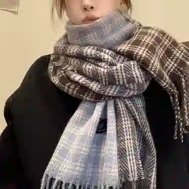 AB