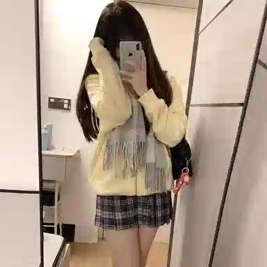 jk