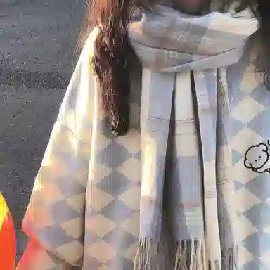 jk