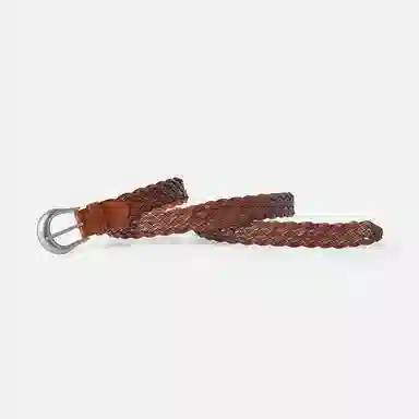 2.8CM