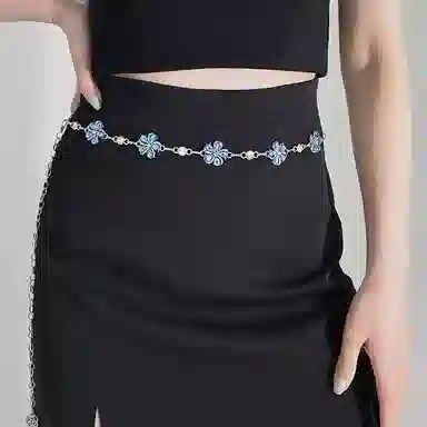 JK