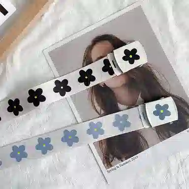 ins 3.6CM