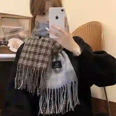AB