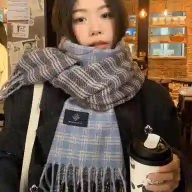 AB