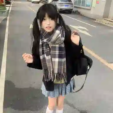 jk
