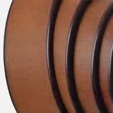 3.3CM
