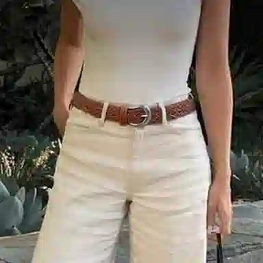 2.8CM