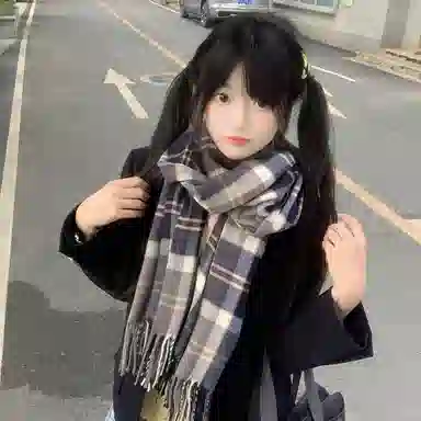 jk