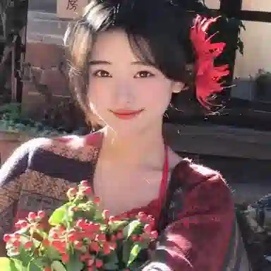 浪莎 外搭民族风流苏薄款条纹撞色百搭 聚酯纤维 披肩 女款