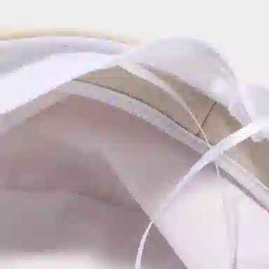 浪莎 韩版时尚复古保暖街头百搭英伦风 棉 贝雷帽 女款