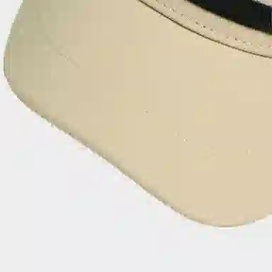 浪莎 英伦复古简约纯色金属扣八角帽时尚学院风文艺八角帽 腈纶 贝雷帽 女款