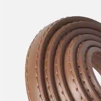 1CM