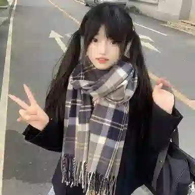 jk