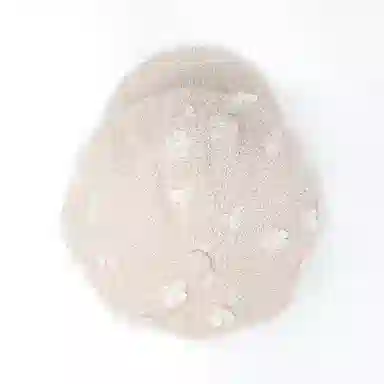 浪莎 韩系小香风花朵八角帽显脸小英伦风复古文艺报童帽户外休闲百搭 聚酯纤维 贝雷帽 女款